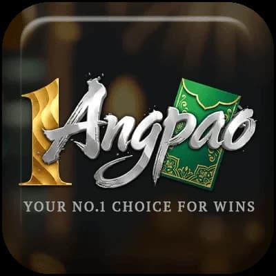 1ANGPAU logo