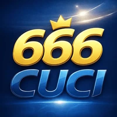666CUCI logo