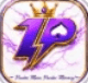 1PANTAS LOGO