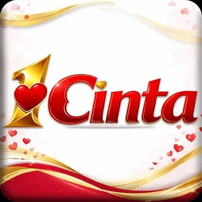 1CINTA logo