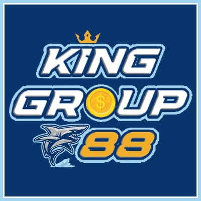 KINGGROUP88 logo
