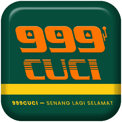 999CUCI logo