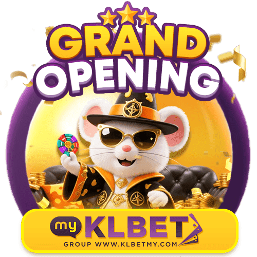 MYKLBET LOGO