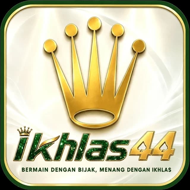IKHLAS44