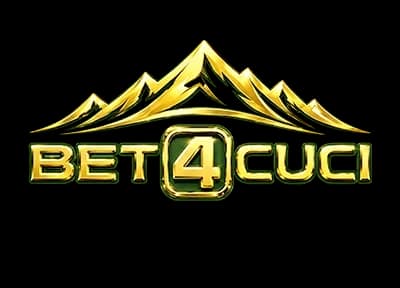BET4CUCI Malaysia logo