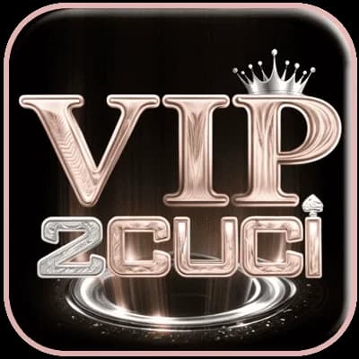 VIP2CUCI logo