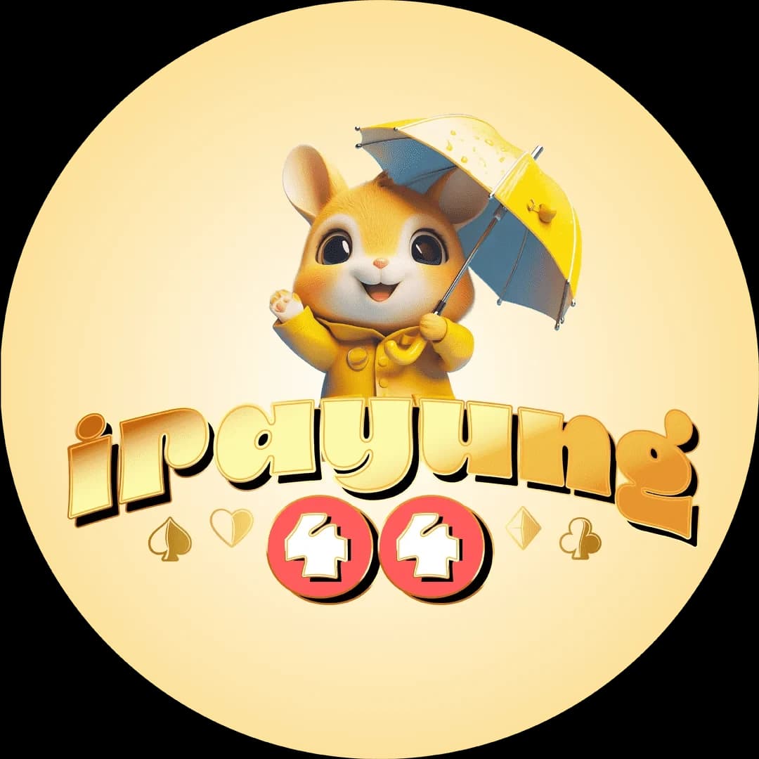 IPAYUNG44 Malaysia logo