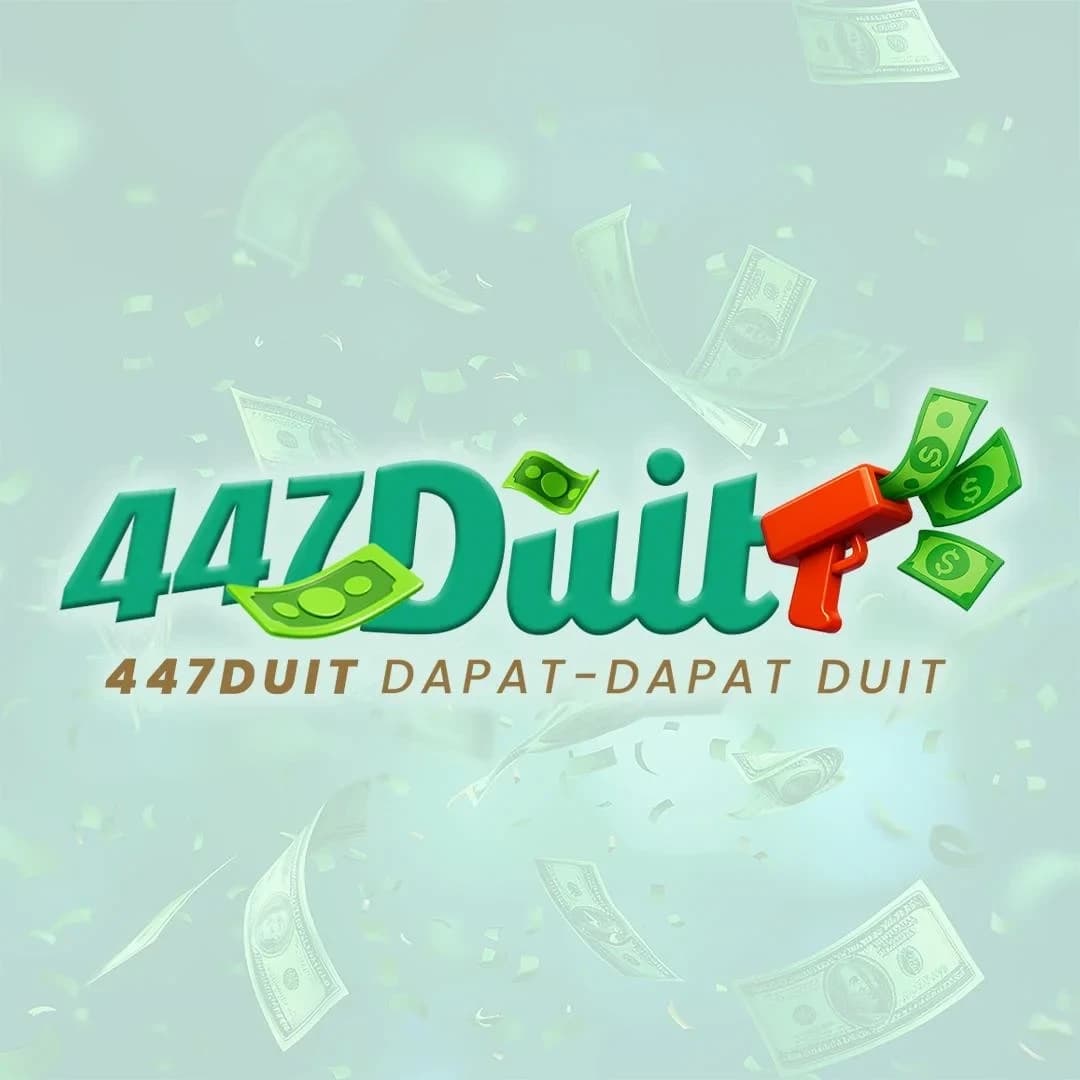 447DUIT logo