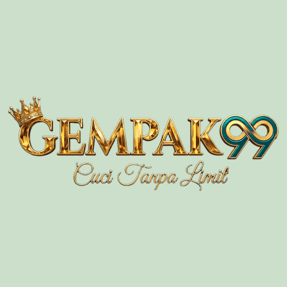 Gempak99 logo