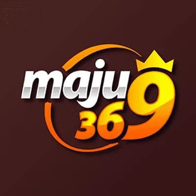 MAJU369 logo