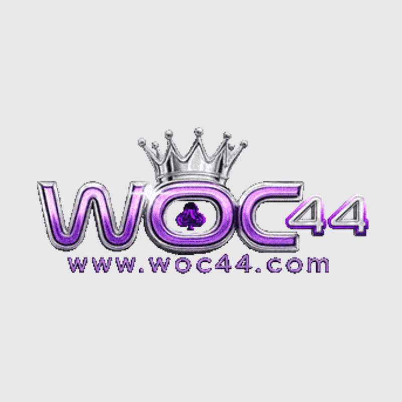 WOC44 Malaysia logo
