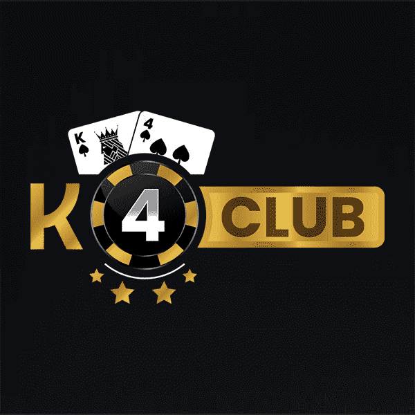K4CLUB Malaysia logo