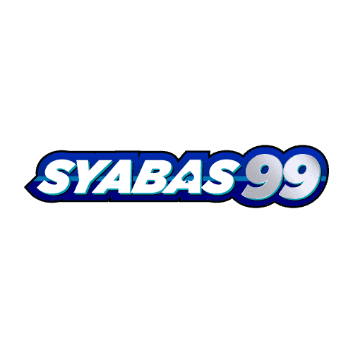 Syabas99 logo