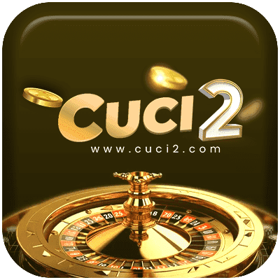 CUCI2 Malaysia logo