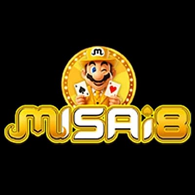 MISAI8 logo