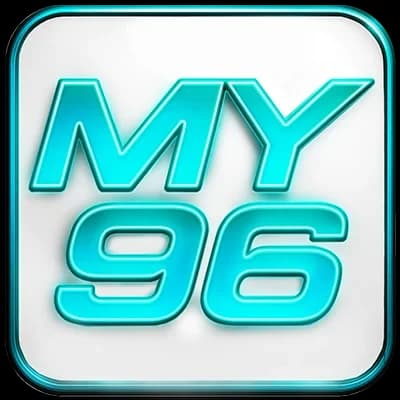 MyJudi96 logo