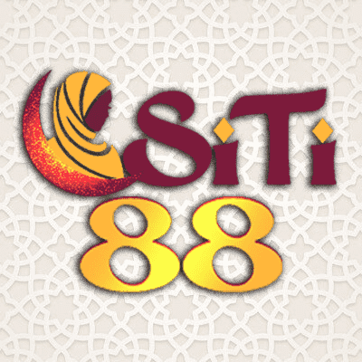 Siti88 logo
