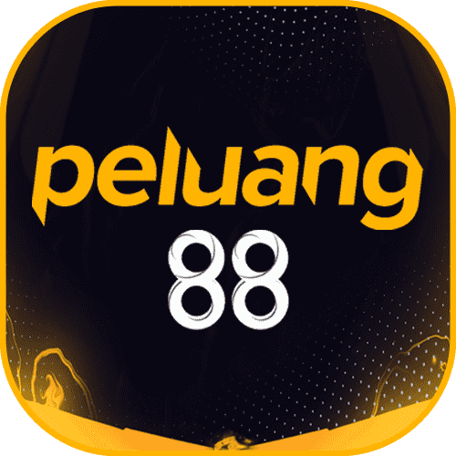 PELUANG88 logo