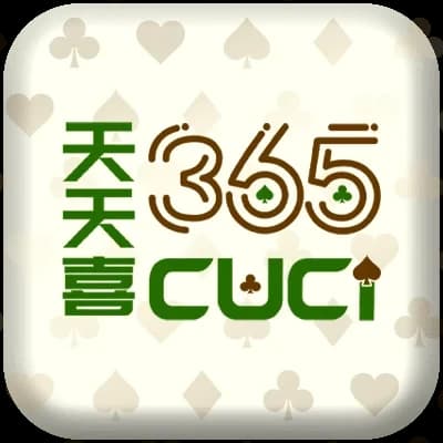 365CUCI logo