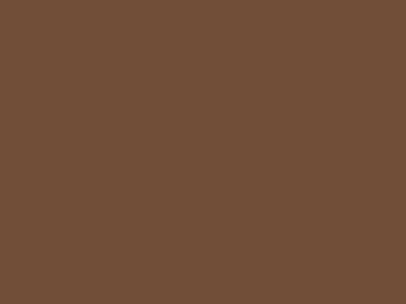 coffee-roasters category image
