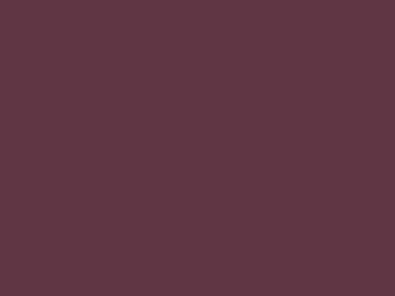wine-bars category image